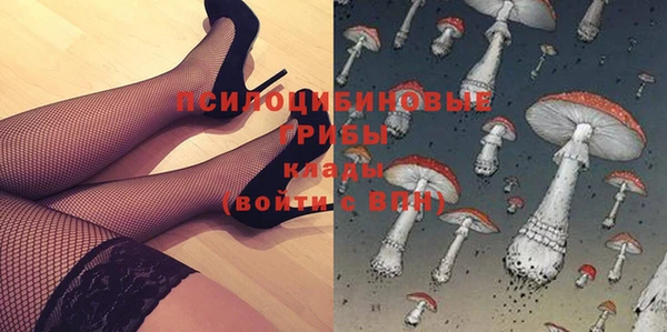 MDMA Premium VHQ Вяземский