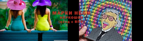 сатива Вязьма