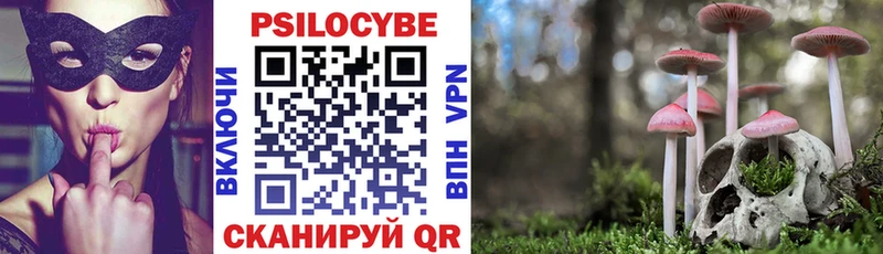 Галлюциногенные грибы GOLDEN TEACHER  Печора 